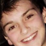 Dyl Pickle - @dylan.norton.fanpage - Instagram