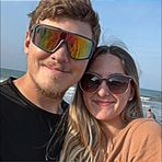 Dylan Norton - Facebook