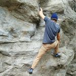 Dylan Norton - @dylan_norton12 - Instagram