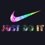 Dylan Norton - @dylan52003 - Instagram