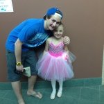 Dylan Norton - @nortondylan - Instagram