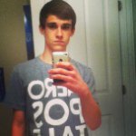 Dylan Norton - @dylan_norton - Instagram