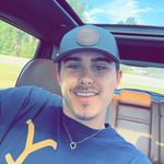 Dylan Norton - @dylanmfnorton - Instagram