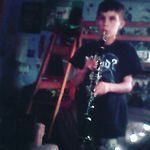 Dylan Norton - @dylan.norton03 - Instagram