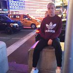 Dylan Norton - @dylan_norton_sale - Instagram
