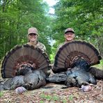 Dylan Norton - Facebook
