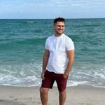 Dylan Norton - @rowdynort - Instagram