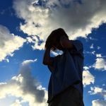 Dylan Norton - @dylannorton333 - Instagram