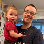Dylan Norton - Facebook