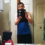 dylan norton - @norton2884 - Instagram