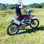 Dylan Norton - @_dyln_nortn_ - Instagram