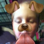dylan norton - @dylannorton32 - Instagram