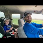 Dylan Norton - Facebook
