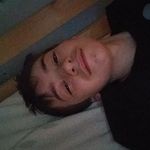 Dylan Norton - @norton9054 - Instagram