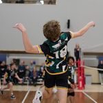 Dylan Norton - @picklerdylan - Instagram