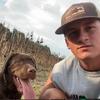 Dylan norton - @thereal_dyl441 - TikTok