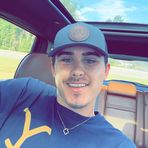 Dylan Norton - Facebook