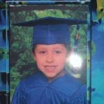 Dylan Norton - @dnortn - Instagram