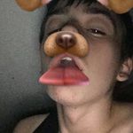 Dylan Norton - @dylannorton2909 - Instagram