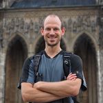 Dylan Norton - @dylannorton1 - Instagram