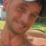 Dylan Norton - Facebook