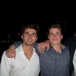 Dylan Norton - @dnorts23 - Instagram