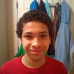 Dylan Norton - @dylan.norton.1213 - Instagram
