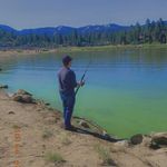 Dylan Norton - @dylan.norton20 - Instagram