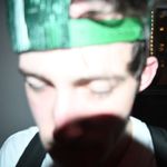 Dylan Norton - @dylannorton__ - Instagram