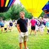 Dylan Norton - @dylannorton21 - TikTok