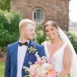 Dylan Norton - @dylan.norton5 - Instagram
