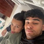 Dylan Norton - @dylannorton._ - Instagram