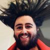 Dylan Norton - @thosegraphixx - TikTok