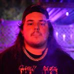Dylan Norton - Facebook