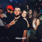 Dylan Norton - Facebook