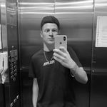 Dylan Norton - @nortonofc - Instagram