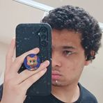 Dylan Norton - Facebook