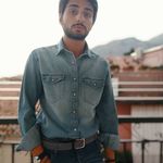 Dylan Norton - @dylan_norton_atnk - Instagram