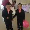 ️ - @dylan.nunez19 - TikTok