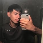 DYLAN🖤 - @dylan_nunez_777 - Instagram