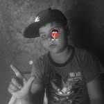 dylan._nuñez.10 - @dylan._nunez.10 - Instagram
