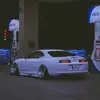 Dylan Nunez44 - @dylan.nunez442 - TikTok