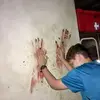 Dylan Nunez91 - @dylannunez03 - TikTok