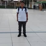 Dylan Nuñez - @dylan.nunez.7528 - Instagram