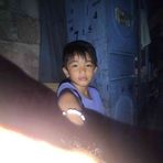 Dylan Nunez - Facebook
