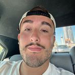 Dylan Nunez - Facebook