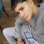 Dylan nuñez - @dylan_saldivar07 - Instagram