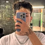 Dylan Nuñez - @dylan_nunnez - Instagram