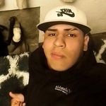 dylan nuñez 123 - @dylan_nunez_123 - Instagram