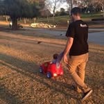 Dylan Nunez - @dylanlewzader0075 - Instagram